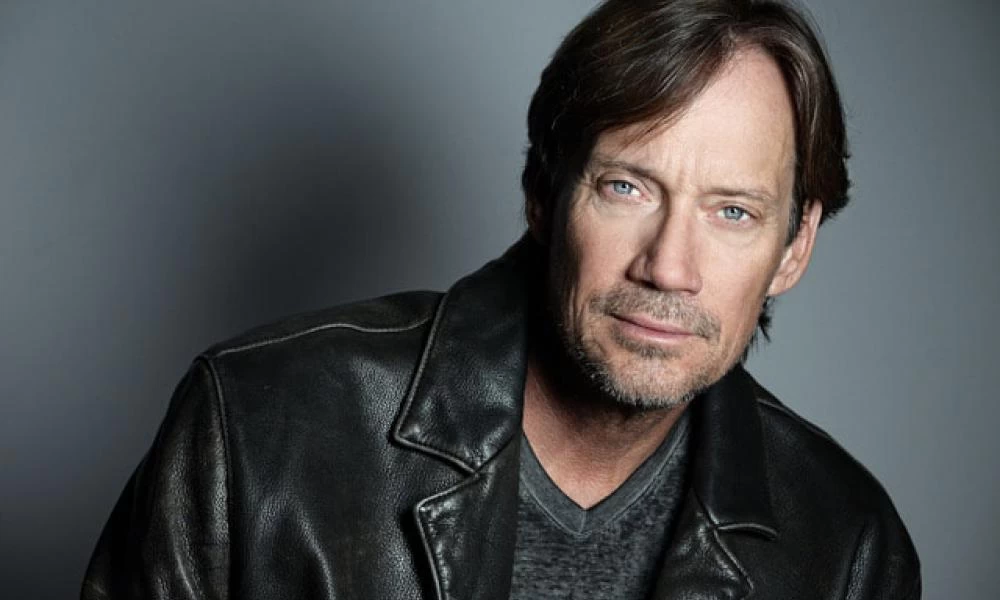 Ο “Ηρακλής” αποδομεί τους τρομολάγνους του κλίματος: Ζητούν κλιματική μοναρχία